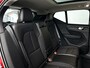 Volvo XC40 T4 Inscription | Panoramadak | 360° camera | Stoel- en stuurverwarming | Harman Kardon | Trekhaak