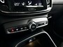 Volvo XC40 T4 Inscription | Panoramadak | 360° camera | Stoel- en stuurverwarming | Harman Kardon | Trekhaak
