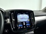 Volvo XC40 T4 Inscription | Panoramadak | 360° camera | Stoel- en stuurverwarming | Harman Kardon | Trekhaak