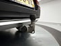 Volvo XC40 T4 Inscription | Panoramadak | 360° camera | Stoel- en stuurverwarming | Harman Kardon | Trekhaak