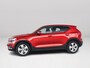 Volvo XC40 T4 Inscription | Panoramadak | 360° camera | Stoel- en stuurverwarming | Harman Kardon | Trekhaak