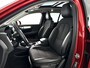 Volvo XC40 T4 Inscription | Panoramadak | 360° camera | Stoel- en stuurverwarming | Harman Kardon | Trekhaak