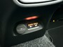 Volvo XC40 T4 Inscription | Panoramadak | 360° camera | Stoel- en stuurverwarming | Harman Kardon | Trekhaak