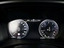 Volvo XC40 T4 Inscription | Panoramadak | 360° camera | Stoel- en stuurverwarming | Harman Kardon | Trekhaak