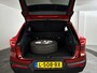 Volvo XC40 T4 Inscription | Panoramadak | 360° camera | Stoel- en stuurverwarming | Harman Kardon | Trekhaak