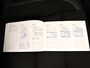 Volvo XC40 T4 Inscription | Panoramadak | 360° camera | Stoel- en stuurverwarming | Harman Kardon | Trekhaak