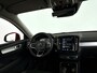 Volvo XC40 T4 Inscription | Panoramadak | 360° camera | Stoel- en stuurverwarming | Harman Kardon | Trekhaak