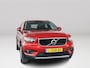 Volvo XC40 T4 Inscription | Panoramadak | 360° camera | Stoel- en stuurverwarming | Harman Kardon | Trekhaak