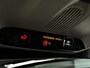 Volvo XC40 T4 Inscription | Panoramadak | 360° camera | Stoel- en stuurverwarming | Harman Kardon | Trekhaak