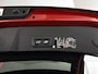 Volvo XC40 T4 Inscription | Panoramadak | 360° camera | Stoel- en stuurverwarming | Harman Kardon | Trekhaak