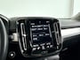 Volvo XC40 T4 Inscription | Panoramadak | 360° camera | Stoel- en stuurverwarming | Harman Kardon | Trekhaak