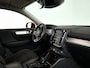Volvo XC40 T4 Inscription | Panoramadak | 360° camera | Stoel- en stuurverwarming | Harman Kardon | Trekhaak