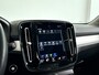 Volvo XC40 T4 Inscription | Panoramadak | 360° camera | Stoel- en stuurverwarming | Harman Kardon | Trekhaak