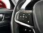 Volvo XC40 T4 Inscription | Panoramadak | 360° camera | Stoel- en stuurverwarming | Harman Kardon | Trekhaak
