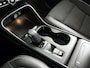 Volvo XC40 T4 Inscription | Panoramadak | 360° camera | Stoel- en stuurverwarming | Harman Kardon | Trekhaak