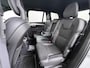 Volvo XC90 2.0 T8 Twin Engine AWD R-Design Trekhaak/22Inch/BLIS etc.
