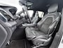 Volvo XC90 2.0 T8 Twin Engine AWD R-Design Trekhaak/22Inch/BLIS etc.