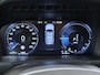 Volvo XC90 2.0 T8 Twin Engine AWD R-Design Trekhaak/22Inch/BLIS etc.