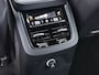 Volvo XC90 2.0 T8 Twin Engine AWD R-Design Trekhaak/22Inch/BLIS etc.