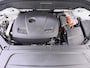 Volvo XC90 2.0 T8 Twin Engine AWD R-Design Trekhaak/22Inch/BLIS etc.