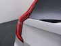 Volvo XC90 2.0 T8 Twin Engine AWD R-Design Trekhaak/22Inch/BLIS etc.