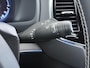 Volvo XC90 2.0 T8 Twin Engine AWD R-Design Trekhaak/22Inch/BLIS etc.