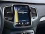 Volvo XC90 2.0 T8 Twin Engine AWD R-Design Trekhaak/22Inch/BLIS etc.