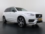 Volvo XC90 2.0 T8 Twin Engine AWD R-Design Trekhaak/22Inch/BLIS etc.
