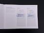 Volvo XC90 2.0 T8 Twin Engine AWD R-Design Trekhaak/22Inch/BLIS etc.