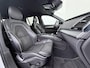 Volvo XC90 2.0 T8 Twin Engine AWD R-Design Trekhaak/22Inch/BLIS etc.