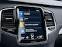 Volvo XC90 2.0 T8 Twin Engine AWD R-Design Trekhaak/22Inch/BLIS etc.