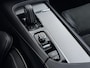Volvo XC90 2.0 T8 Twin Engine AWD R-Design Trekhaak/22Inch/BLIS etc.