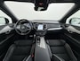 Volvo XC90 2.0 T8 Twin Engine AWD R-Design Trekhaak/22Inch/BLIS etc.