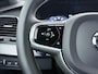 Volvo XC90 2.0 T8 Twin Engine AWD R-Design Trekhaak/22Inch/BLIS etc.