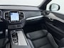 Volvo XC90 2.0 T8 Twin Engine AWD R-Design Trekhaak/22Inch/BLIS etc.