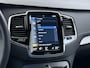 Volvo XC90 2.0 T8 Twin Engine AWD R-Design Trekhaak/22Inch/BLIS etc.