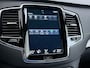 Volvo XC90 2.0 T8 Twin Engine AWD R-Design Trekhaak/22Inch/BLIS etc.