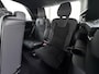 Volvo XC90 2.0 T8 Twin Engine AWD R-Design Trekhaak/22Inch/BLIS etc.