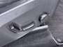 Volvo XC90 2.0 T8 Twin Engine AWD R-Design Trekhaak/22Inch/BLIS etc.