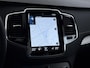 Volvo XC90 2.0 T8 Twin Engine AWD R-Design Trekhaak/22Inch/BLIS etc.