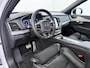 Volvo XC90 2.0 T8 Twin Engine AWD R-Design Trekhaak/22Inch/BLIS etc.