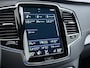 Volvo XC90 2.0 T8 Twin Engine AWD R-Design Trekhaak/22Inch/BLIS etc.