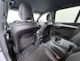 Volvo XC90 2.0 T8 Twin Engine AWD R-Design Trekhaak/22Inch/BLIS etc.