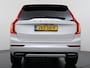 Volvo XC90 2.0 T8 Twin Engine AWD R-Design Trekhaak/22Inch/BLIS etc.