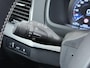 Volvo XC90 2.0 T8 Twin Engine AWD R-Design Trekhaak/22Inch/BLIS etc.