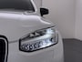 Volvo XC90 2.0 T8 Twin Engine AWD R-Design Trekhaak/22Inch/BLIS etc.