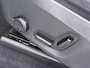 Volvo XC90 2.0 T8 Twin Engine AWD R-Design Trekhaak/22Inch/BLIS etc.