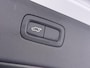 Volvo XC90 2.0 T8 Twin Engine AWD R-Design Trekhaak/22Inch/BLIS etc.