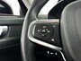 Volvo XC40 T4 Recharge Inscription Expression | SOH 84% | Parkeercamera | Cruise control | Navigatie | Trekhaak