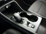 Volvo XC40 T4 Recharge Inscription Expression | SOH 84% | Parkeercamera | Cruise control | Navigatie | Trekhaak